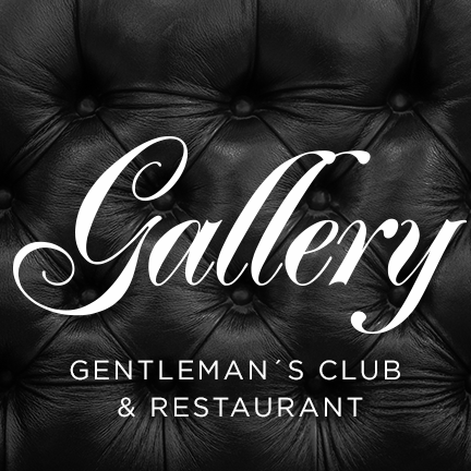 Gallery Club