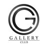 Gallery Club Málaga