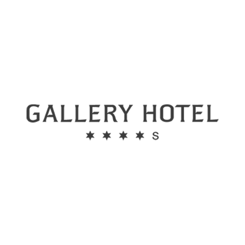 Gallery Hotel