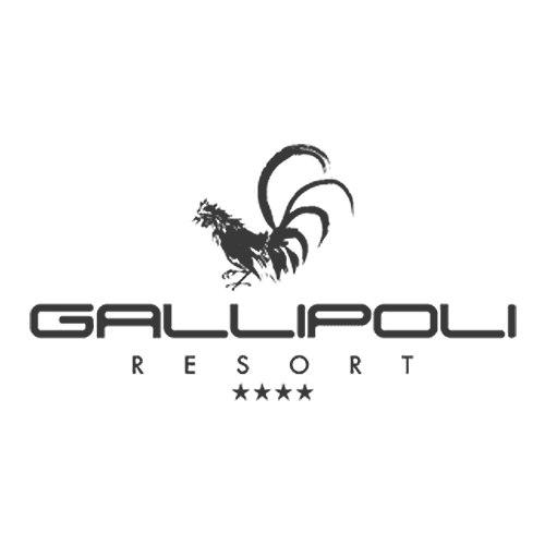 Gallipoli Resort