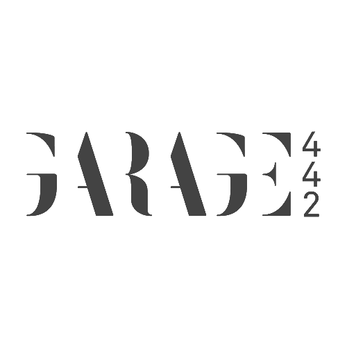 Garage 442