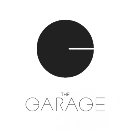 Garage Club