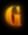 Gasolina