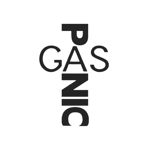 Gaspanic