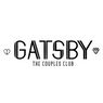 Gatsby Gran Canaria