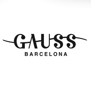 Gauss