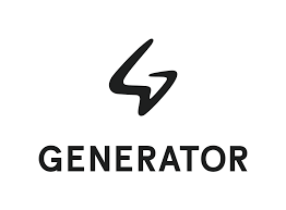 Generator Barcelona