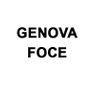 Genova Foce