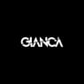 Gianca - Underground Club