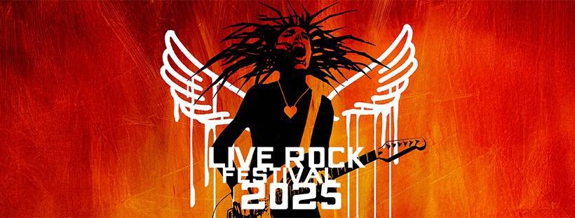 Giardini del Fierale - Acquaviva (SI)