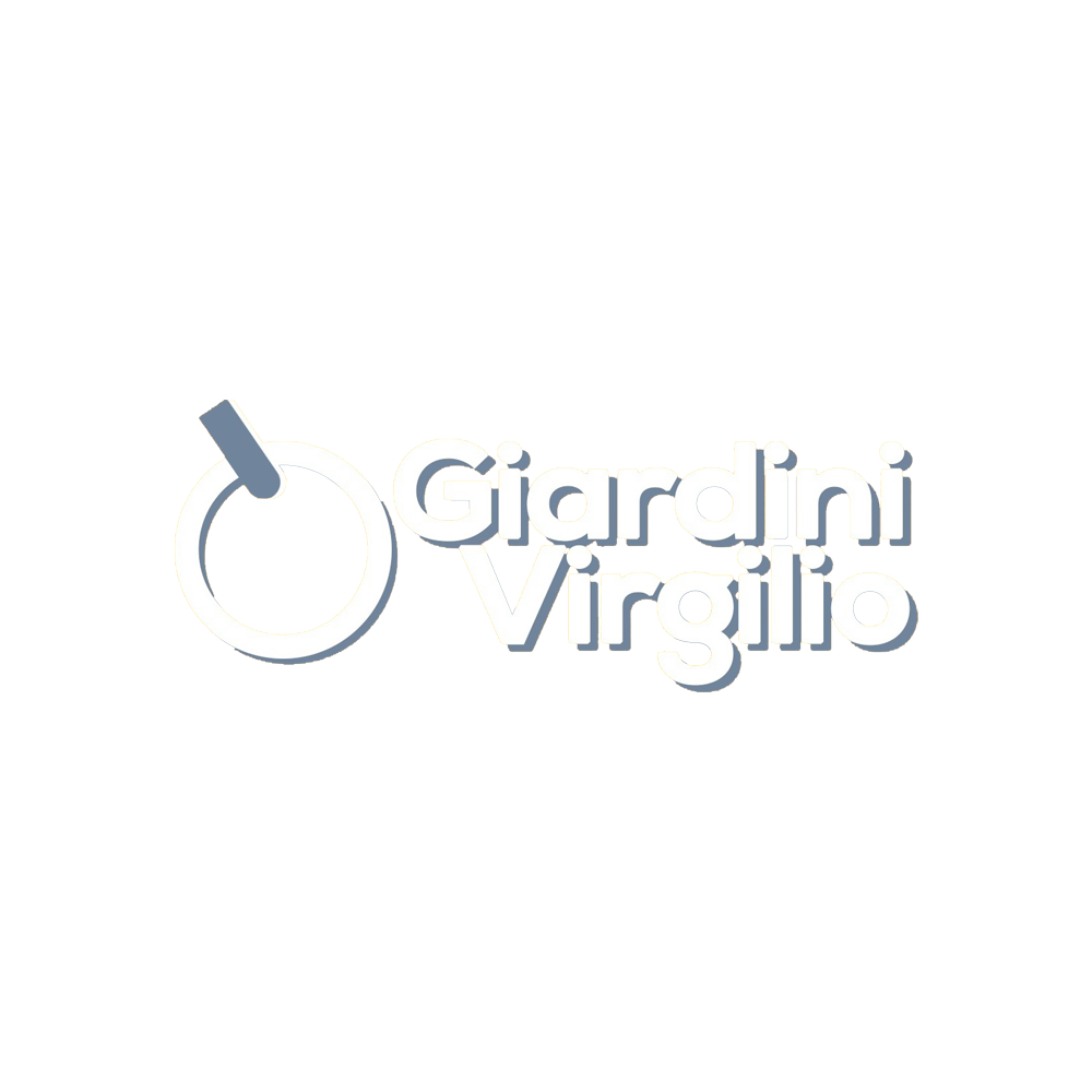 Giardini Virgilio