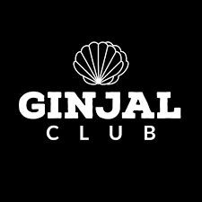 Ginjal Club
