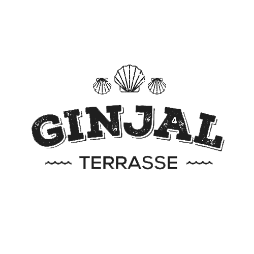 Ginjal Terrasse