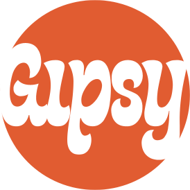 GIPSY