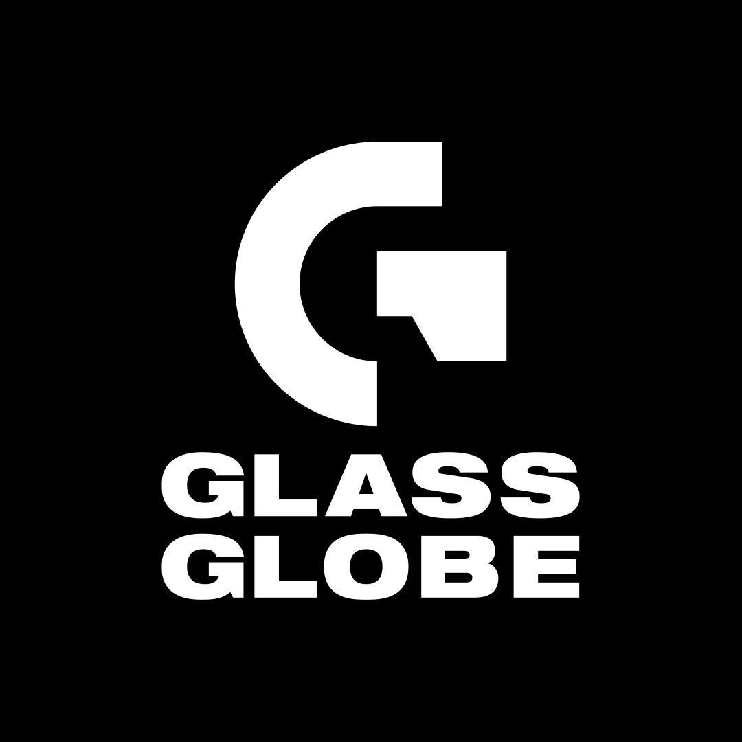 Glass Globe