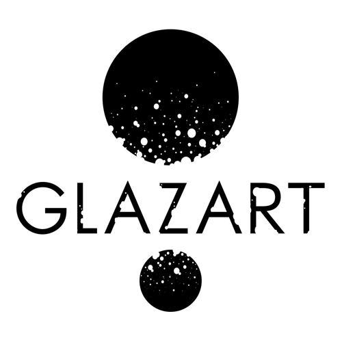 Glazart