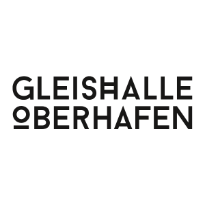 Gleishalle Oberhafen