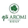 Gli Aromi