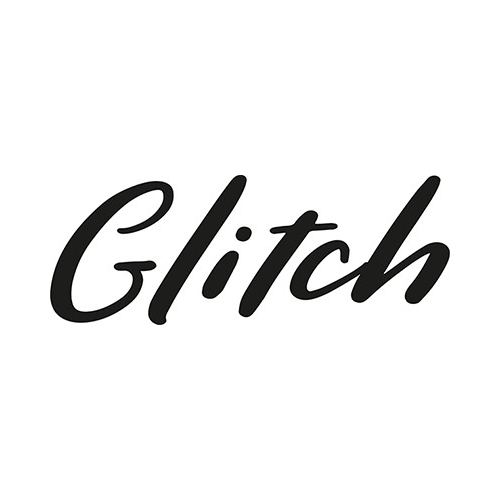 Glitch Club