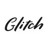 Glitch Carpes · Gurb