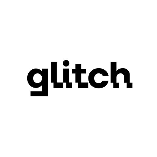 Glitch Club