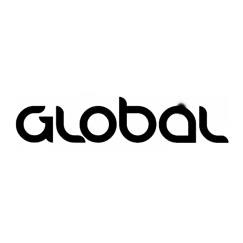 Global Club