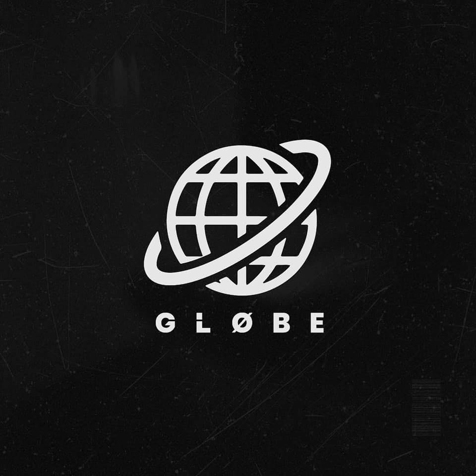 GLØBE