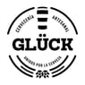 Glück Cervecería - Barcelona