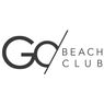 GO Beach Club Barcelona