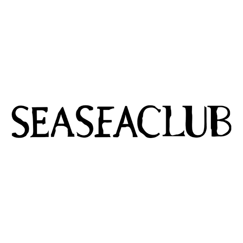 SEASEACLUB