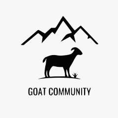 GOAT Community Intimate Festival