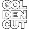 Golden Cut