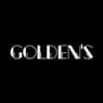 Golden's