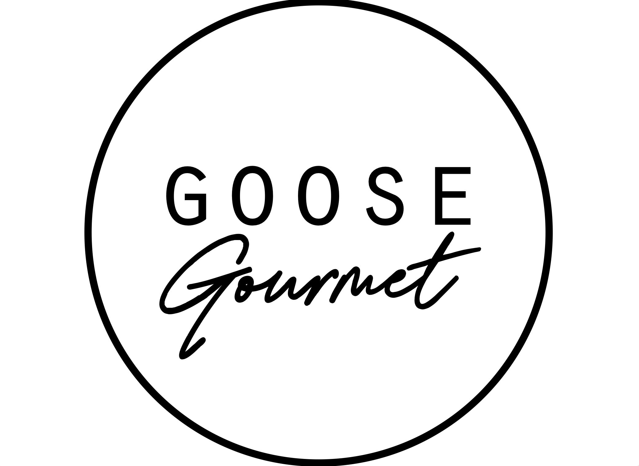 GOOSE Eventspace
