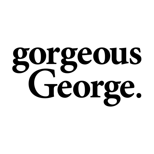 Gorgeous George