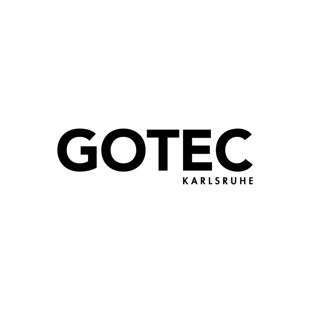 GOTEC