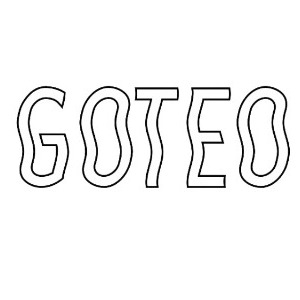 Goteo Club