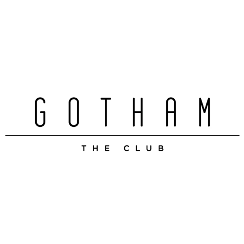 Gotham