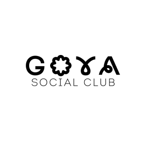 Goya Social Club