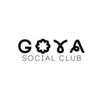 Goya Social Club