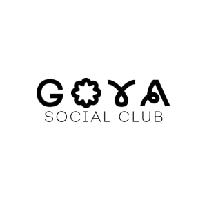 Goya Social Club