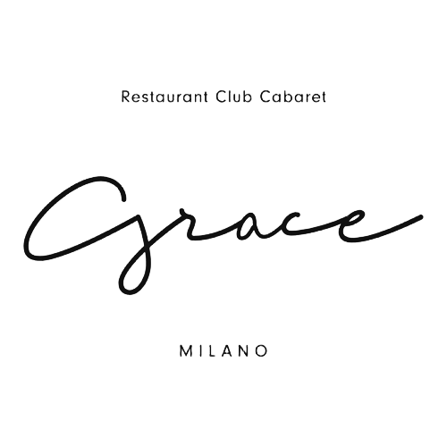 Grace Milano