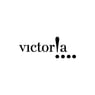 Gran Hotel Victoria