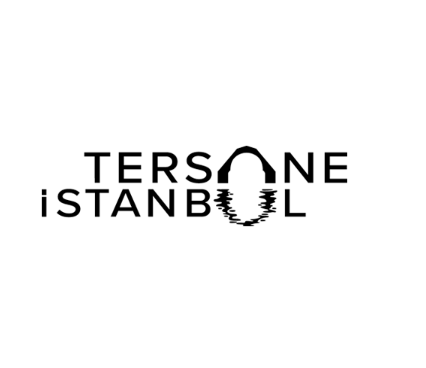 GRAND FACTORY - TERSANE - ISTANBUL