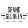 Grand Georgia + El Patrón