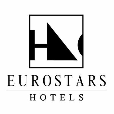 Grand Marina Eurostars Rooftop