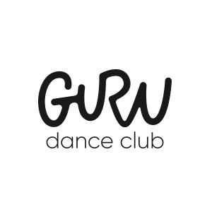 Guru Dance Club