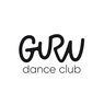 Guru Dance Club