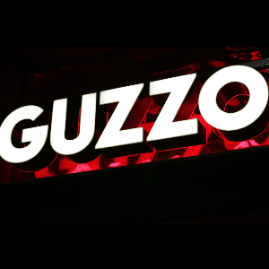 Guzzo