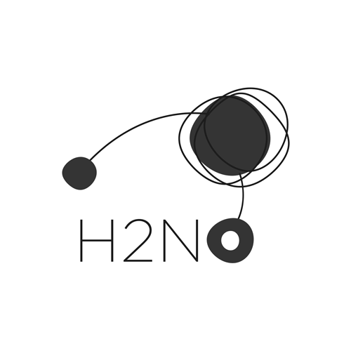 H2NO